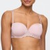  
Colour: Bois de Rose